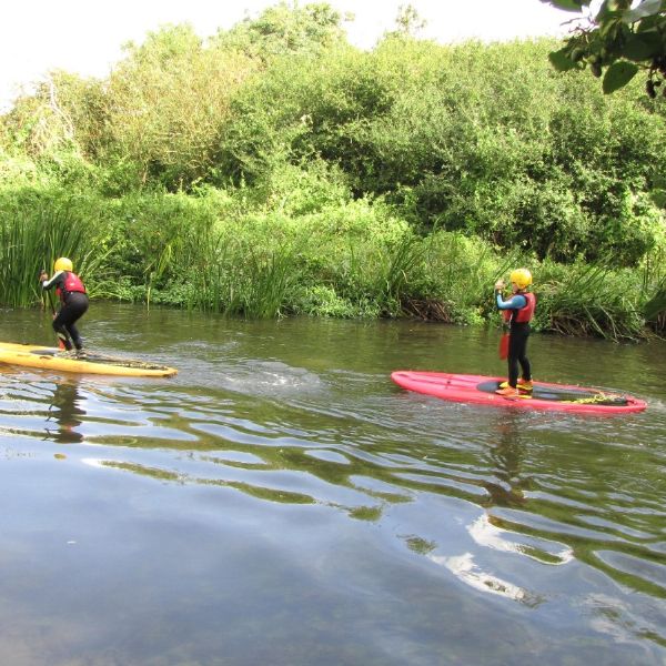 RHB Kayaking & Paddleboarding Sept 16 (6)